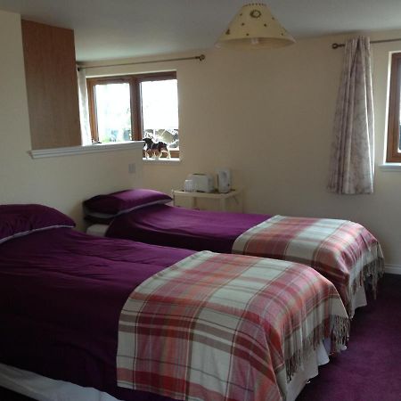 Meikle Ardrone Homestay Keith Εξωτερικό φωτογραφία
